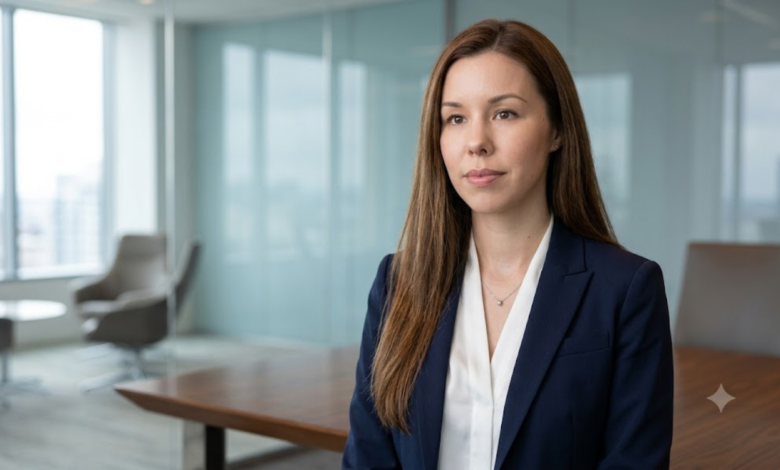 Jodi Arias Net Worth 2025