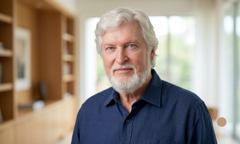 George Gleason Net Worth Joe Stampley Net Worth