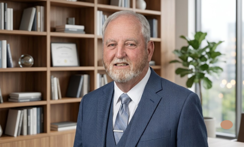 George Gleason Net Worth Russell Gordy Net Worth