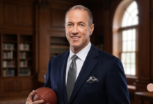 Jim Kelly Net Worth