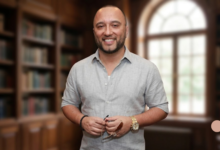 Alex Sensation Net Worth