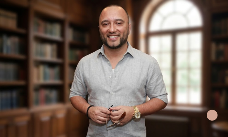 Alex Sensation Net Worth