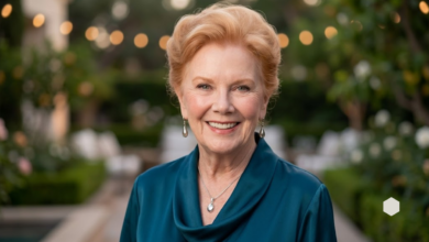 deborah dubois net worth Obituary Kathleen Nolan Net Worth