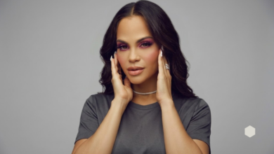 deborah dubois net worth Natti Natasha Age