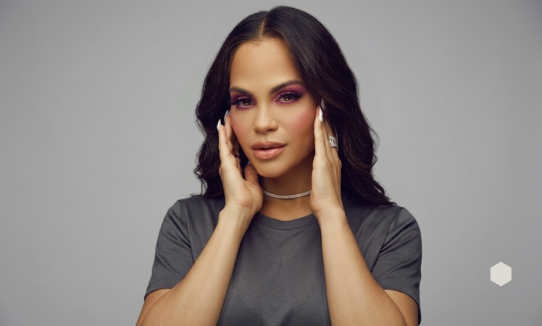 Natti Natasha Age